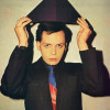 Gary Numan