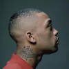 Wiley