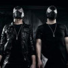 The Bloody Beetroots