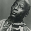 Lead Belly