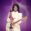 Nile Rodgers
