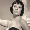 Keely Smith