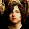Ryan Adams
