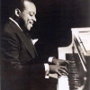 Count Basie