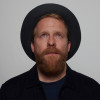 Alex Clare