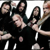 Five Finger Death Punch