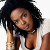 Lauryn Hill