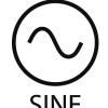 Sine