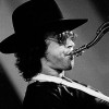 Gato Barbieri