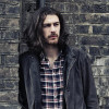 Hozier