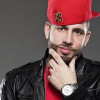 DJ Drama
