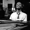 Ahmad Jamal
