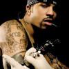 Lil' Flip