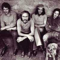Derek & The Dominos