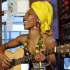 Fatoumata Diawara