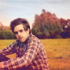 Benjamin Francis Leftwich