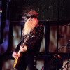 Billy F Gibbons
