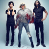 Yeah Yeah Yeahs