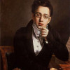 Franz Schubert
