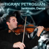 Tigran Petrosyan