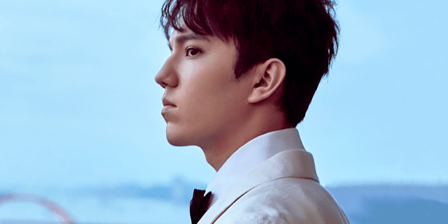 Казахский поп