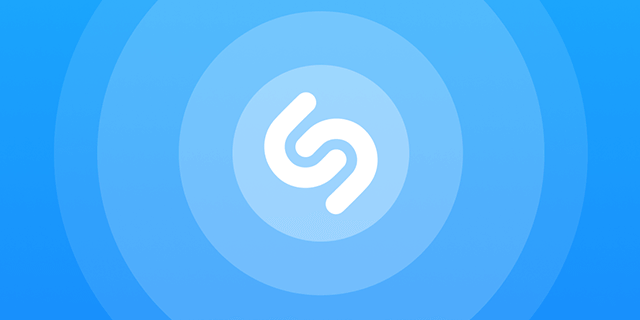 Топ Shazam: Беларусь