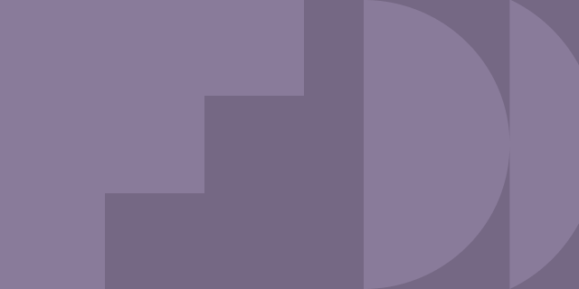 Киргизия: топ прослушиваний