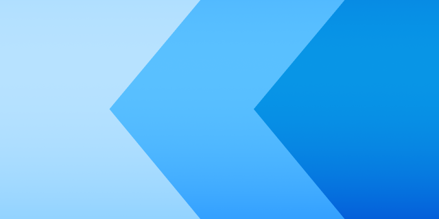 Популярные русские песни 2023