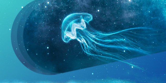 Атмосферный чиллстеп