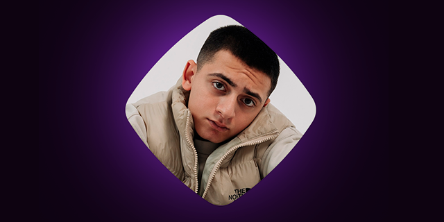 ГРОМЧЕ: Главные новинки