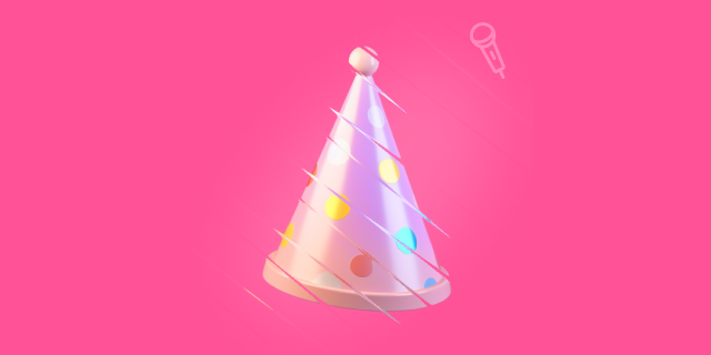 Русский поп для вечеринки