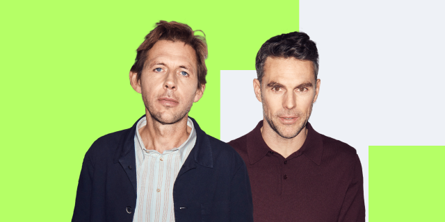 Электроника