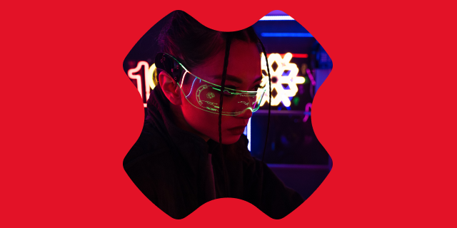 Хаус: Minimal House