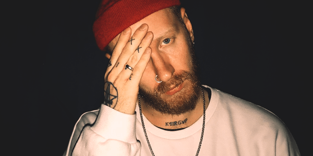 Хиты русского инди