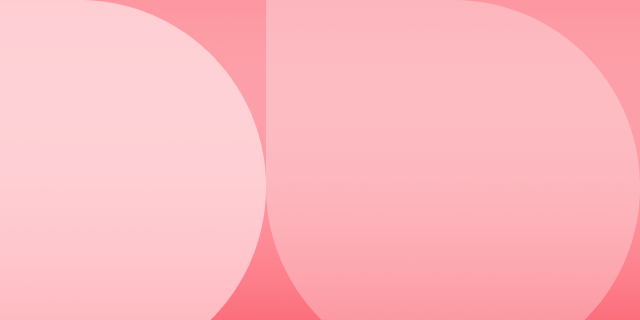 Хиты FM России 2023 | Хит парад из радио эфира