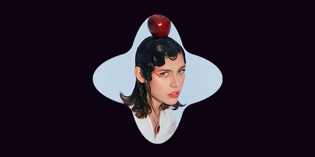 ГРОМЧЕ: Электроника