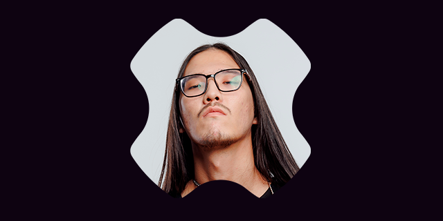 ГРОМЧЕ: Хип-хоп