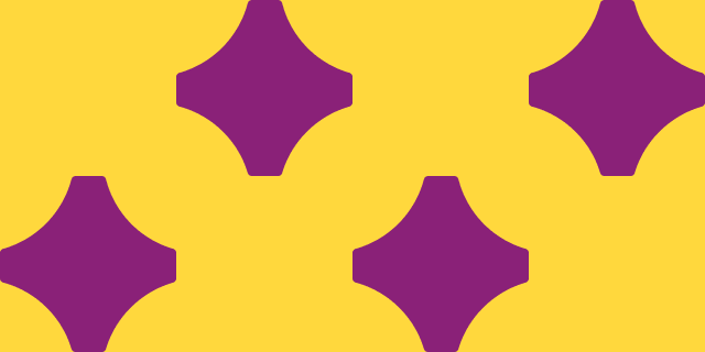 Музыка в машину | Басы