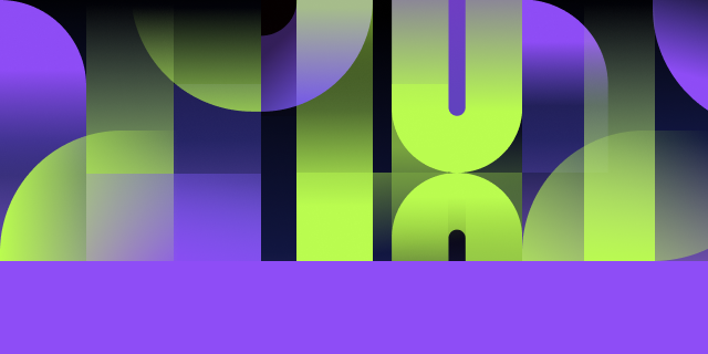 Электроника: хиты 2010-х