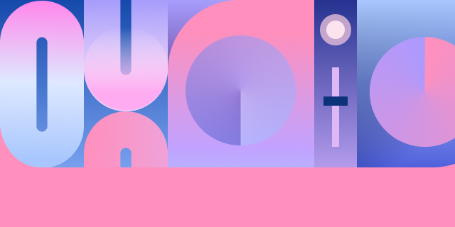 Танцевальные хиты 2000-х