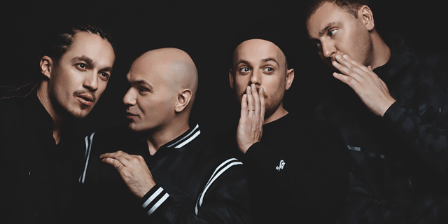 Каста: лучшее