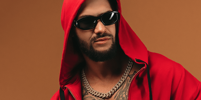 Джиган: лучшее