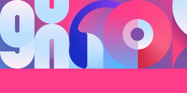 Поп: хиты 90-х