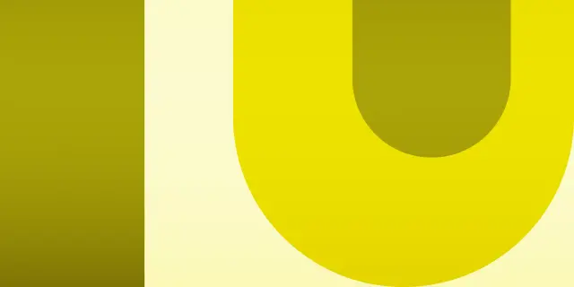 Клубная Музыка| Лучшее