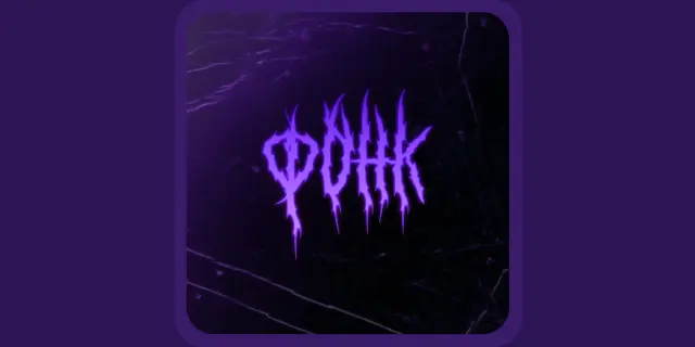 ГРОМЧЕ Фокус: Фонк