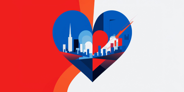 Любить по-русски