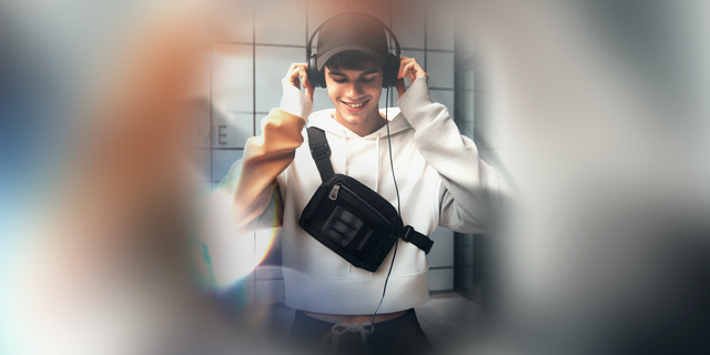 Самое свежее | Сейчас