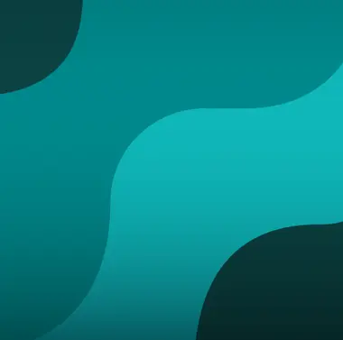 Русские Хиты | Свежее