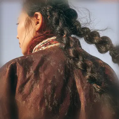 Новое из Кыргызстана