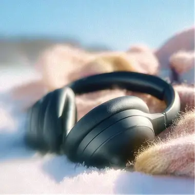 Зимние новинки